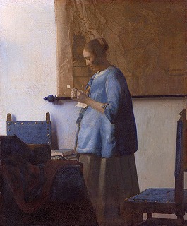 Vermeer2.jpg