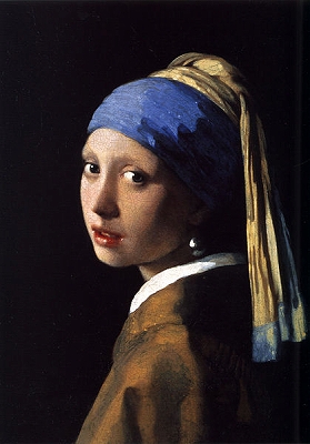 The_Girl_With_The_Pearl_Earring.jpg
