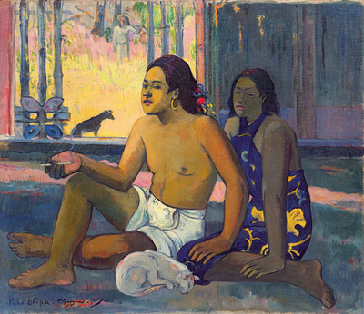 Gauguin eiaha ohipa.jpg