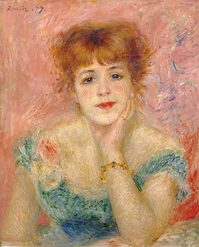 Renoir Samary.jpg