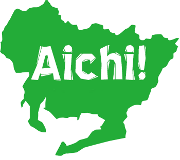 aichi.png