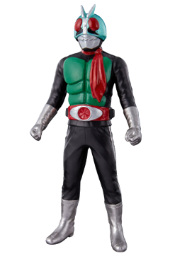kamenrider.png