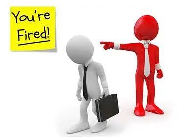 fired.jpg