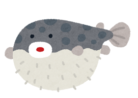 fugu.png