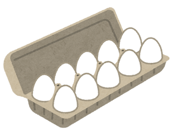 tamago_pack.png