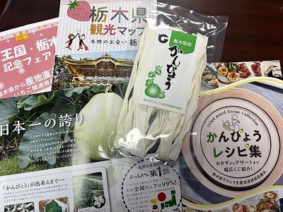 20250116_065251459_iOS 1.jpg