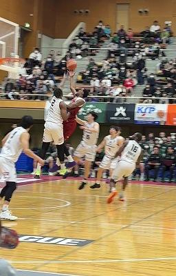 20250215_073313000_iOS - frame at 0m13s.jpg