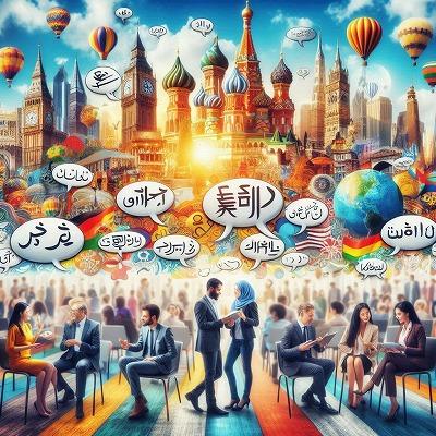 多言語.jpg