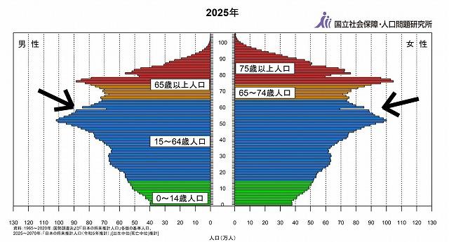 piramid のコピー.jpg