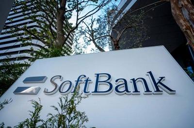 softbank.jpg