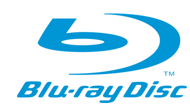 Blu-ray_Disc.png